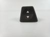 Electric window control switch 735360836