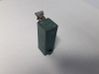Otros relés 95AG80616F1B