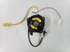 Airbag slip ring squib (SRS ring) FKLPB027A