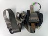Front seatbelt 33018912