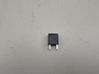 Other relay 58100760