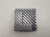Sound amplifier 68440556AB