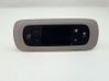Climate control unit P6WL29PD2AA