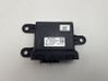 Gateway control module 68403887AC
