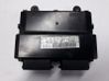 Door central lock control unit/module 96GG13C791AA