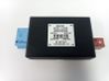 Alarm control unit/module 9650242080