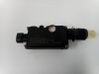 Central locking motor PZ08B01YR