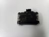 Rain sensor 9647694480