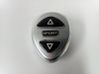 Other switches/knobs/shifts 9633261277