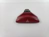 Botón interruptor de luz de peligro 96326950KR