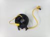Airbag slip ring squib (SRS ring) 96FB14A664BA