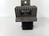 Glow plug pre-heat relay 9645668680