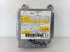 Airbag control unit/module 96406170