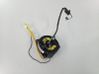 Muelle espiral del airbag (Anillo SRS) FS3KB1WRU
