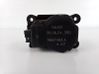 A/C air flow flap actuator/motor F663746X