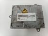 Xenon control unit/module 0307329098