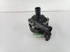 Water pump 32324007