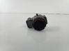 Parking PDC sensor 31680784