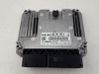 Unidad de control/módulo de la inyección 0261S21433