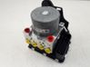 Bomba de ABS 5Q0614517GB