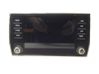 Unidad central de control multimedia 565919605B