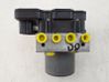 ABS Pump 104474500B