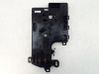 Other control units/modules 110034000H