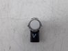 Parking PDC sensor 112750311C