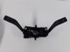 Steering wheel buttons/switches 1S0953503AK