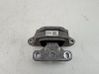 Engine mount bracket 1S0199262