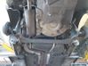 Eje trasero 6Q0500051BB