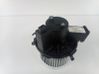 Pulseur d'air habitacle 5A0231000