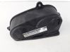 Timing belt guard (cover) 04C109108E