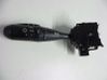 Indicator stalk Z5X2518570