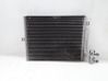 Gaisa kondicioniera dzeses radiators 