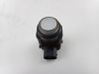 Parking PDC sensor 12787793