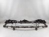 Front piece kit 4M518B041A