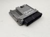 Injection control unit/module 04E907309F