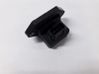 Ignition amplifier control unit 3936022040