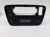 Radio/CD/DVD/GPS head unit 1ST035867A
