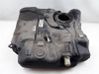 Fuel tank P31372505