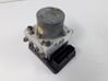 ABS Pump 1S0614517Q