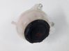 Coolant expansion tank/reservoir 1S0121407G