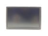 Screen/display/small screen 31382906