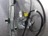 Etuoven manuaalinen ikkunan nostin 400857D