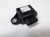 ESP acceleration yaw rate sensor GJ6E437Y1