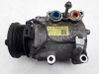 Ilmastointilaitteen kompressorin pumppu (A/C) YS4H19D629AB