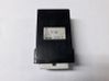 Door central lock control unit/module DC2167560