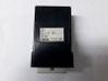 Door central lock control unit/module DC2167560