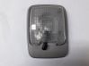 Front seat light 